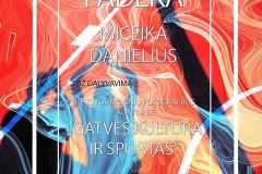Miceika-Danielius