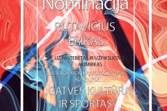Nominacija-Rutavicius-Erikas