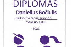 Danielius-Bociulis