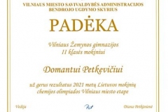 Domantas-Petkevicius-1