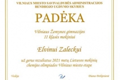 Elvinas-Zaleckas-1