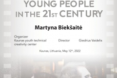 Honorable-mention_0123-Martyna-Bieksaite-1