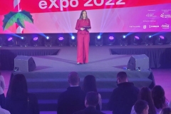 Expo1