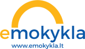 emokykla_logo