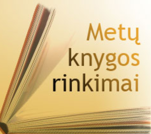 metu-knygos-rinkimai-logo