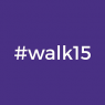 walk15_profilis
