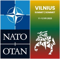 2023_Vilnius_summit_logo