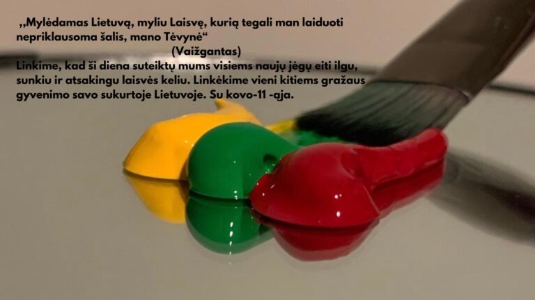 03-11