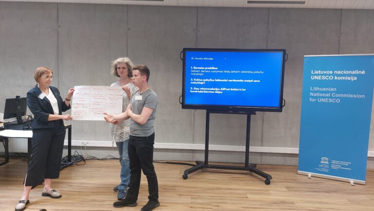 20230619_155421-scaled