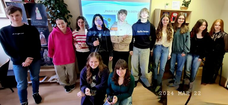 20240322_101228-scaled