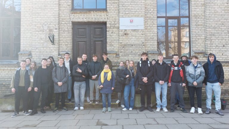 20240326_094822-scaled