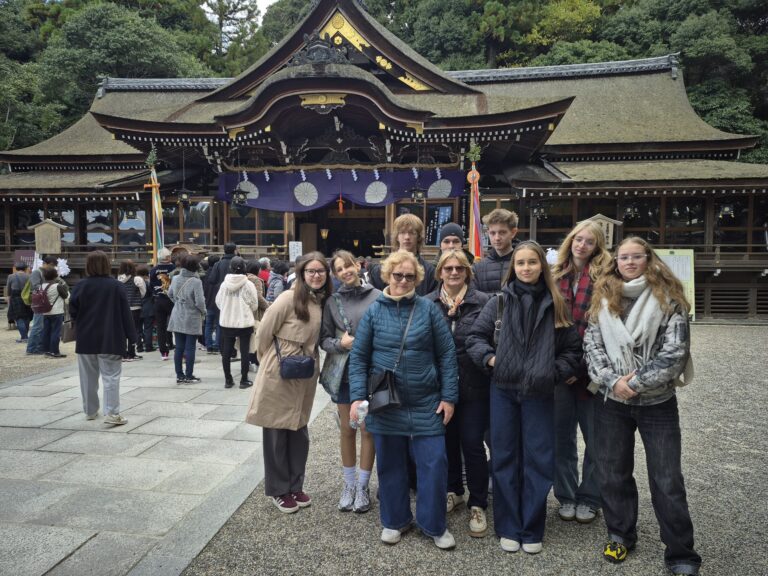 20241123_110152-scaled