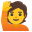?