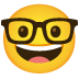 ?