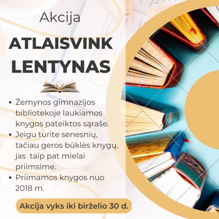 Atlaisvink-knygas-1