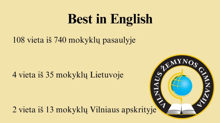 Best-in-English-1-scaled