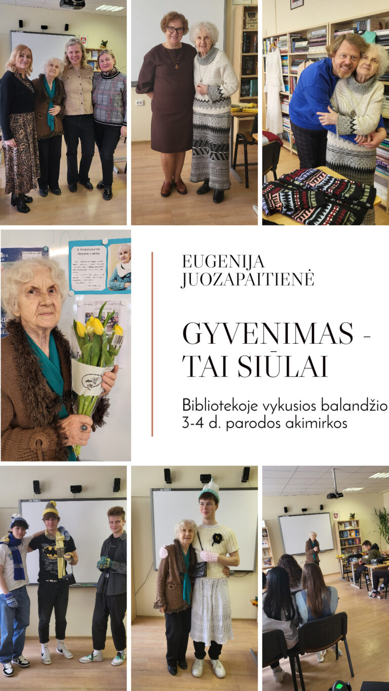 Eugenija-Juozapaitiene