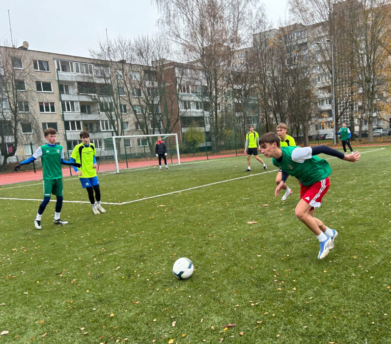 FB2-1