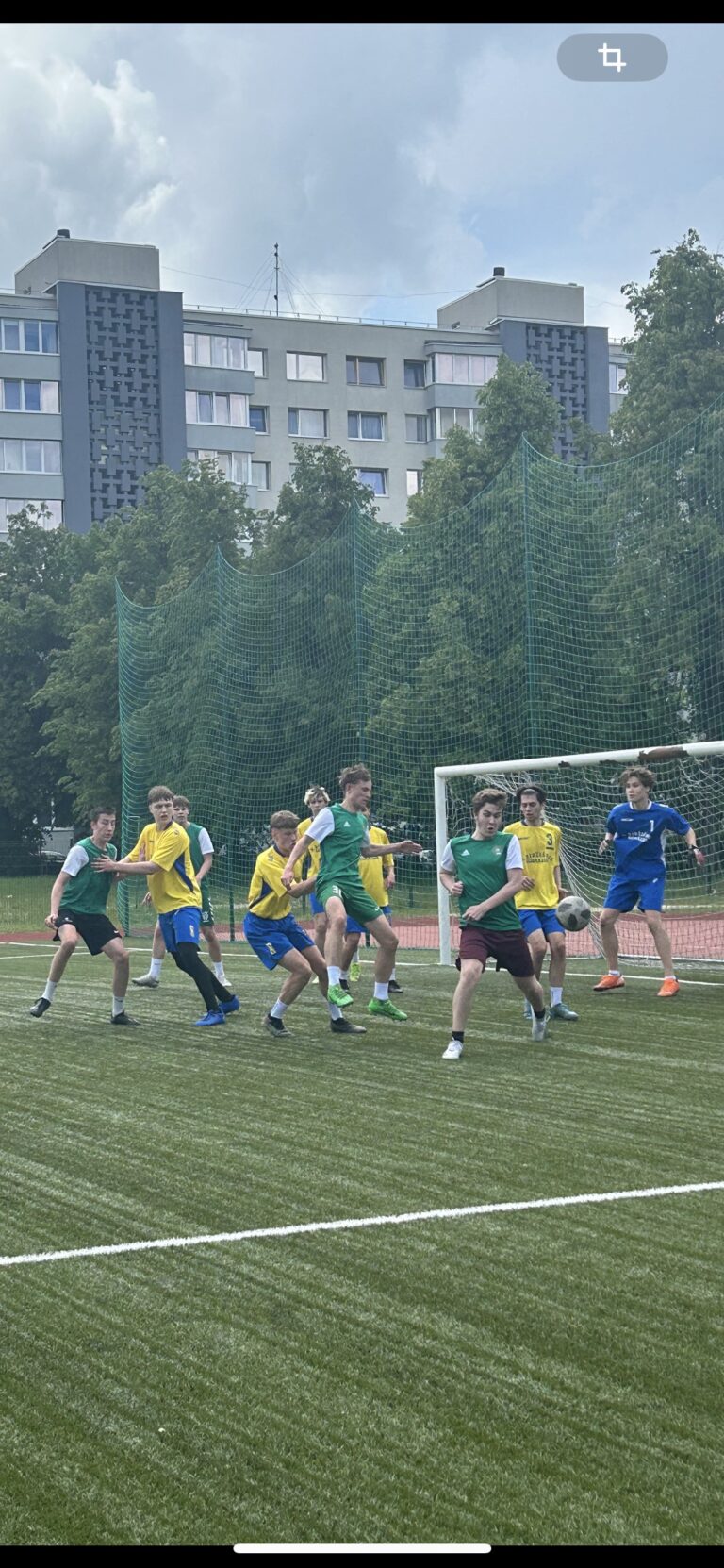 Futb2-2