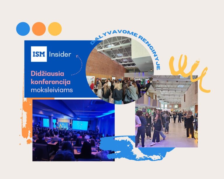ISM-Insider-nuotrauka
