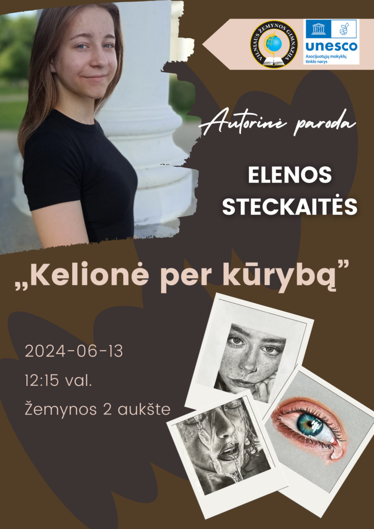 Kvietimas-Elena-Steckaite-1A