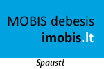 MOBIS-Asseco-blue-150×84-1