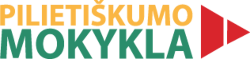 Pilietiskumo-mokykla_LOGO