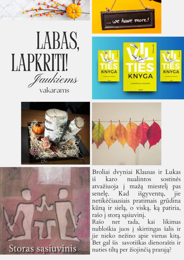Pristatymas-Nr.-1