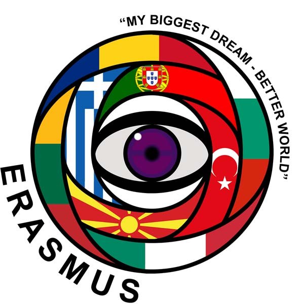 Rokas