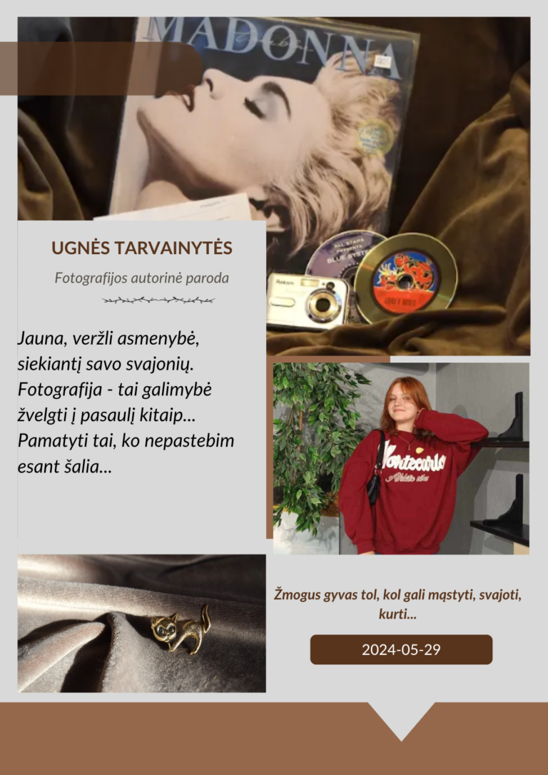 Ugne-tarvainyte