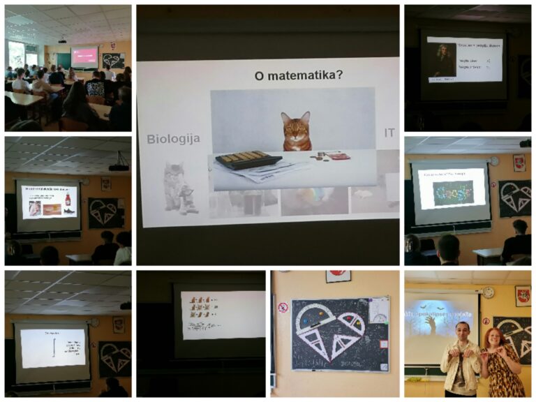 Vytenis-Sumskas-VU-MIF-2024-05-17-VZG_koliazas