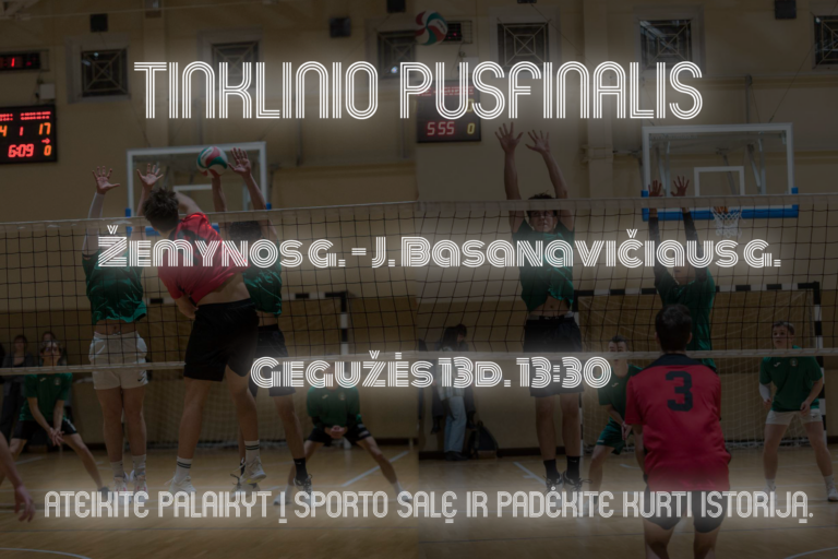 Zemynos-tinklinio-plakatas1-1