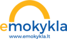 emokykla_logo-e1616330181684