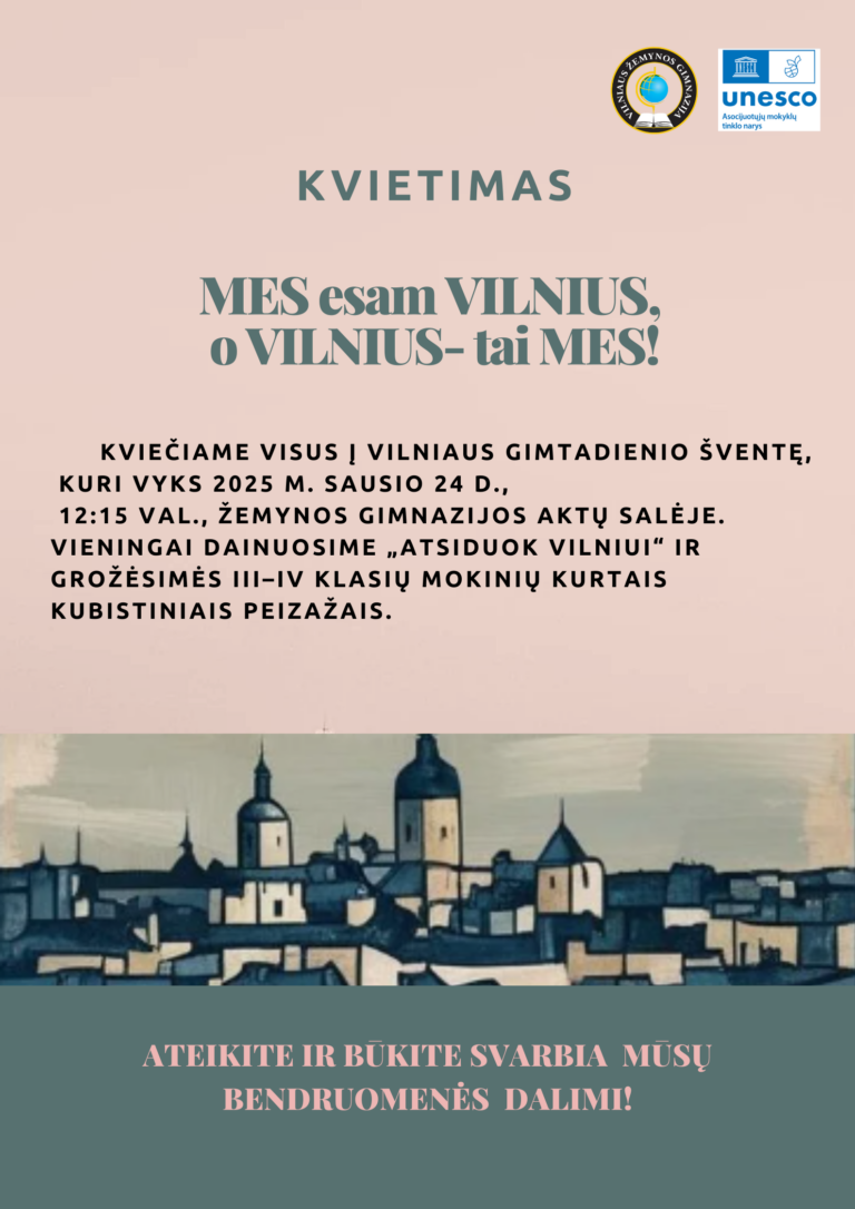 kVIETIMAS-7-1
