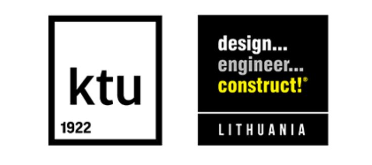 ktu