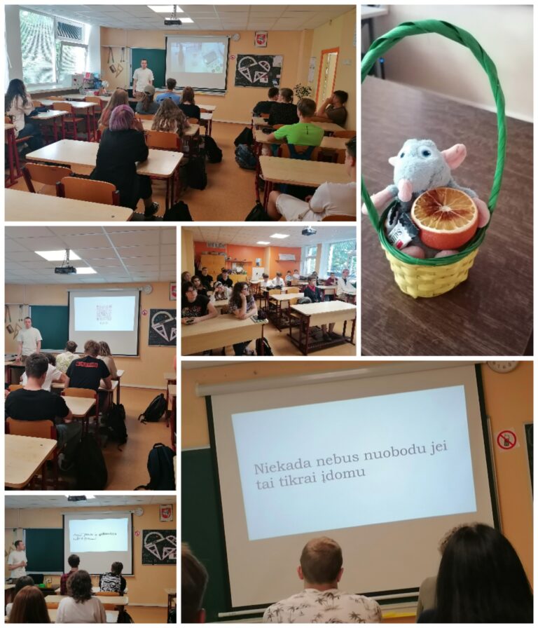 matematika-maisto-pramoneje