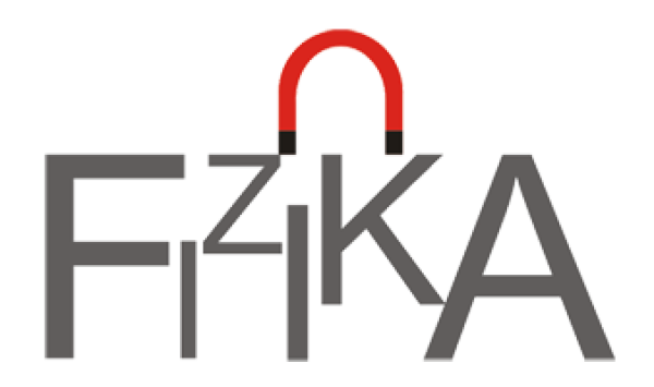 resize_600x600_fizika_st