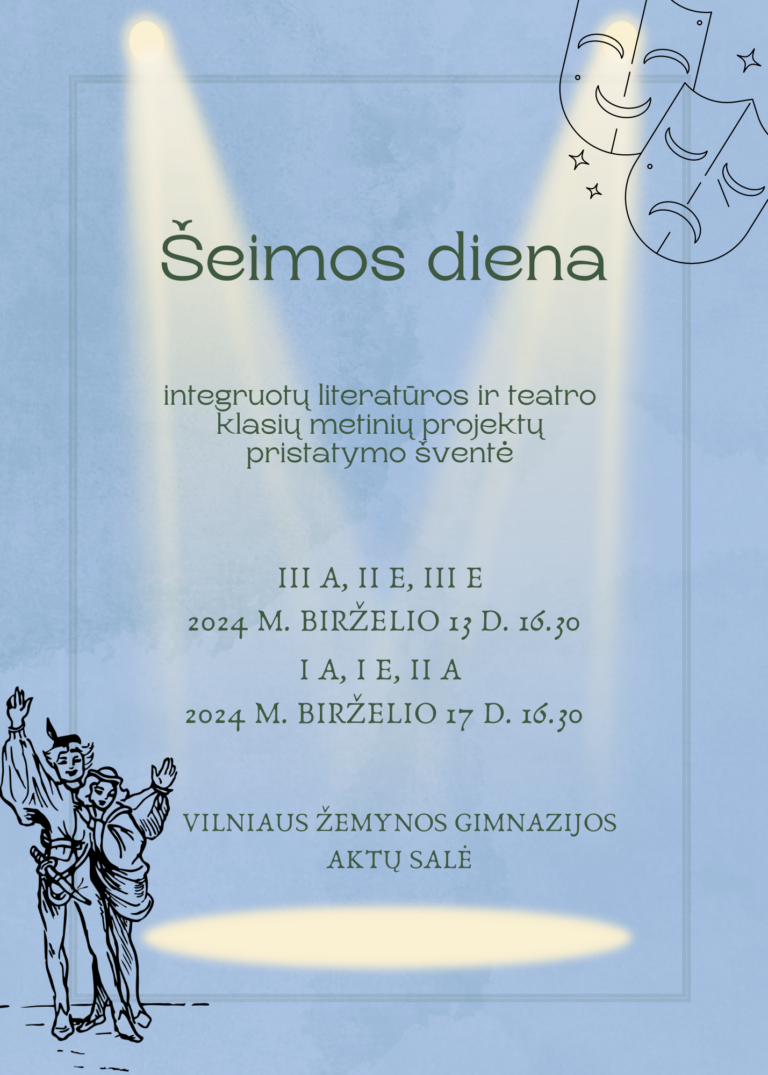 s_eimos-diena