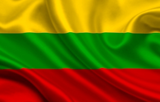 veliava