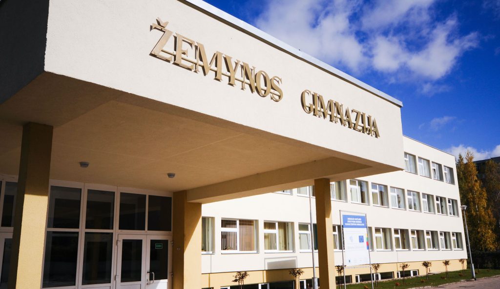 zemyna-2-1024×593