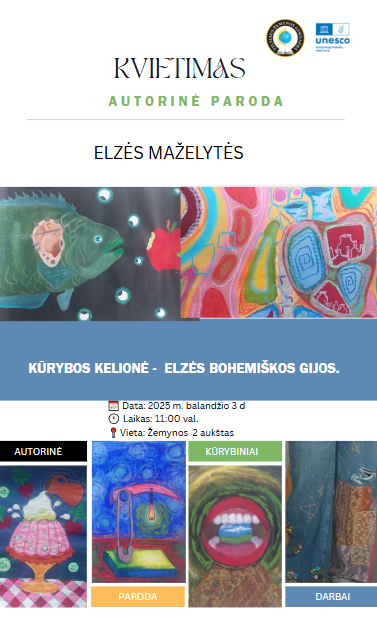 elzes-pakvietimas