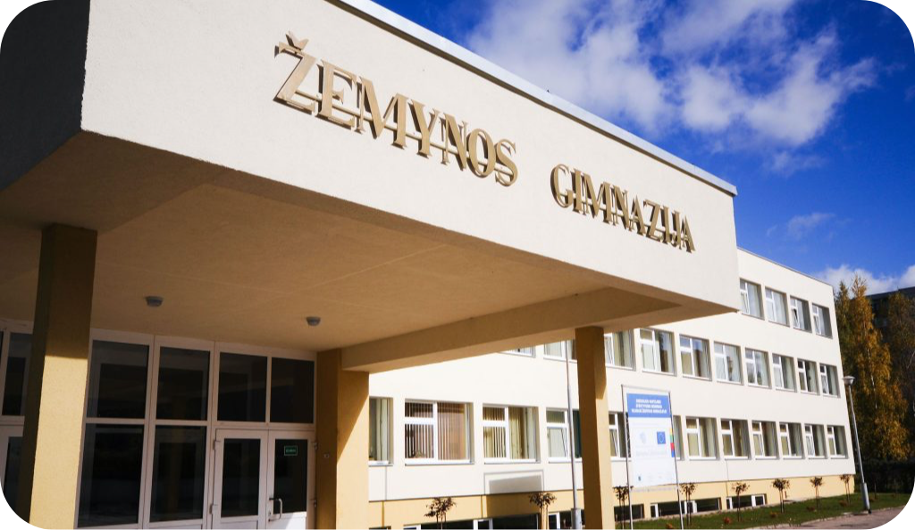 zemyna-2-1024×593-1-modified