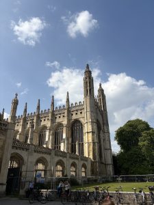 IMG_4721