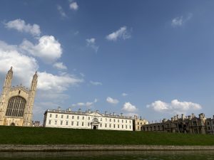IMG_4768