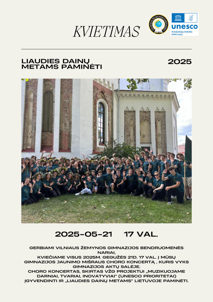 KVIETIMAS (5) (1)