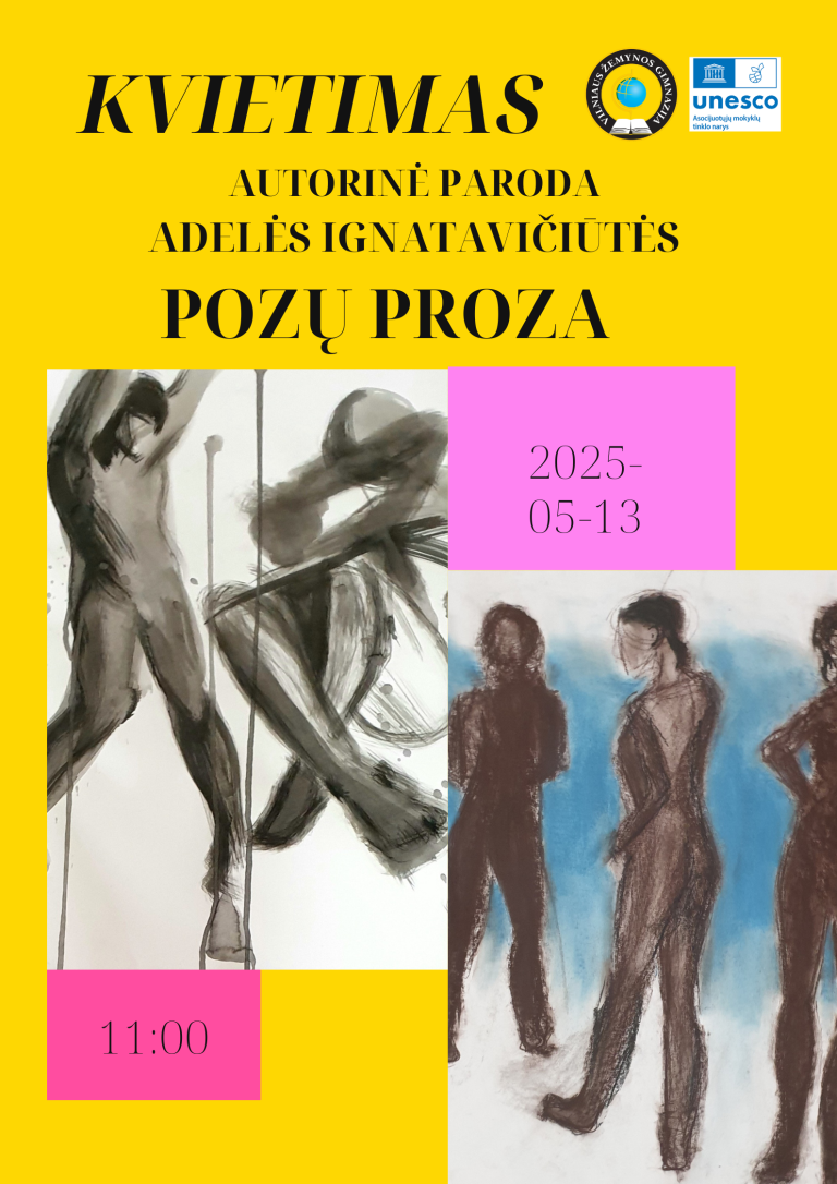 KVIETIMAS (9)