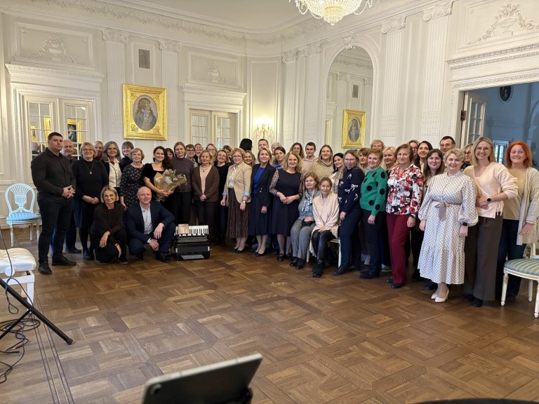 557478643_1261869825711514_7459556807280285671_n