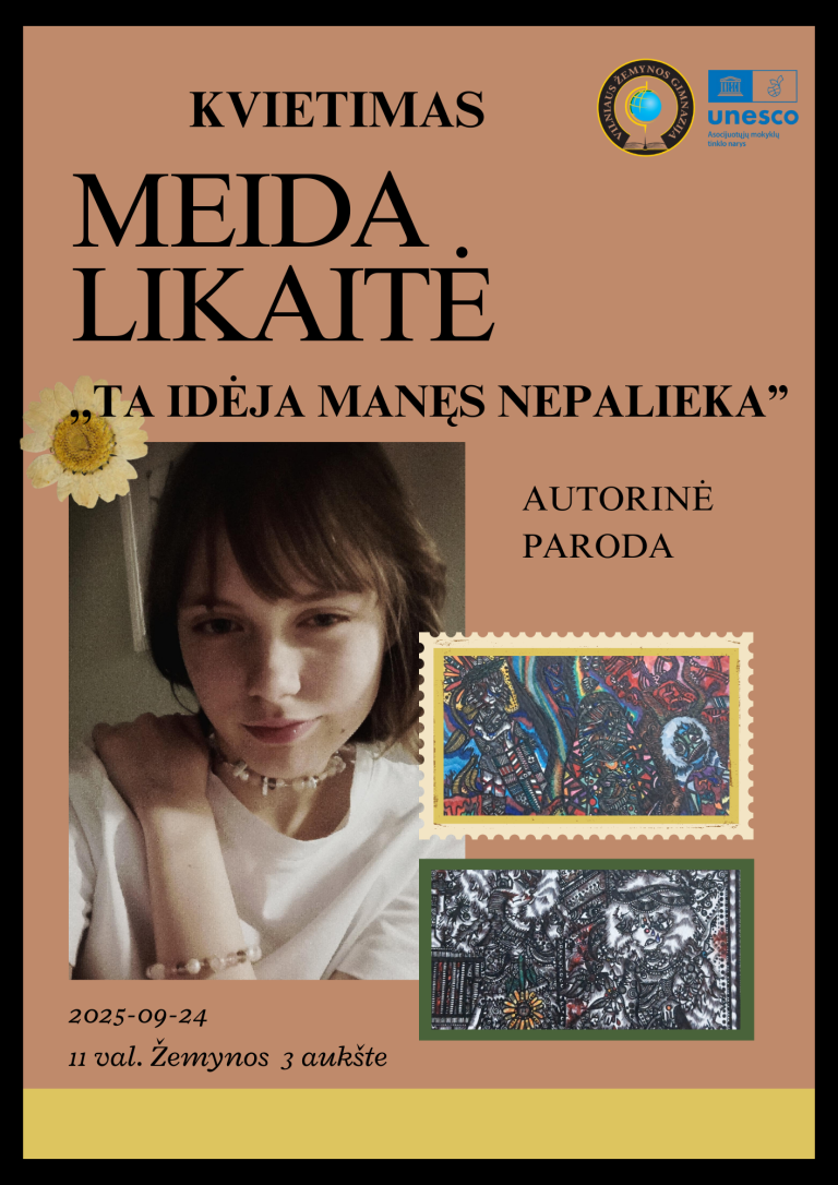 Meida Likaitė (3)