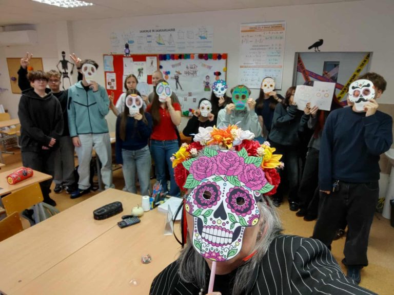 574317375_1289214762977020_5805564994902334412_n