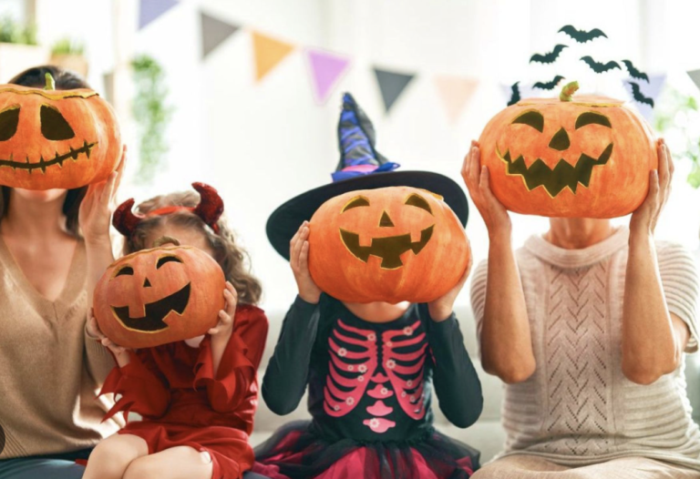 Screenshot 2025-10-31 at 22.17.33